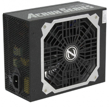 Toiteplokk Zalman ZM750-ARX, 750 W