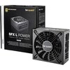 Toiteplokk Be Quiet SFX-L Power BN238, 500 W
