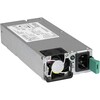Toiteplokk Netgear APS550W-100NES, 550 W