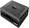 Toiteplokk Thermaltake Toughpower TF1, 1550 W