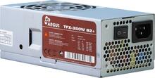 Toiteplokk Inter-Tech TFX-350W, 350 W