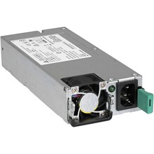 Toiteplokk Netgear APS550W-100NES, 550 W