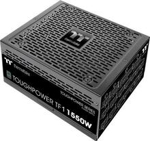 Toiteplokk Thermaltake Toughpower TF1, 1550 W
