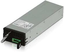Toiteplokk Ubiquiti EP-54V-150W-DC, 150 W