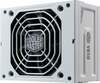 Toiteplokk Cooler Master V850 SFX Gold ATX 3.1, 850 W, valge