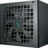 Toiteplokk Deepcool R-PL650D-FC0B-EU-V2, 650 W