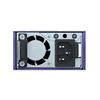 Toiteplokk Extreme Networks 920 W