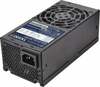 Toiteplokk SilverStone SST-TX500-G, 500 W
