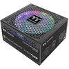 Toiteplokk Thermaltake Toughpower GF1 ARGB, 750 W