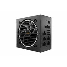 Toiteplokk Be Quiet Pure Power 12 M, 1200 W