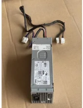 Toiteplokk Dell PWR SPLY, 500 W