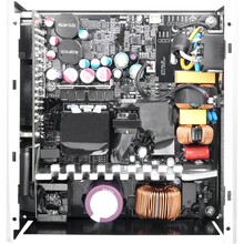 Toiteplokk Thermaltake Toughpower GT Snow, 850 W