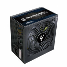 Toiteplokk Zalman MegaMax V2 ZM800-TXII, 800 W