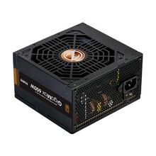 Toiteplokk Zalman ZM650-GVII