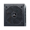 Toiteplokk Antec Neo Eco NE750G M, 750 W