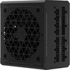 Toiteplokk Corsair RM1000e, 1000 W