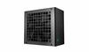 Toiteplokk Deepcool PK650D, 650 W, bronze