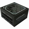 Toiteplokk LC-Power LC6650M V2.31, 650 W