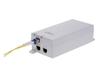 Toitemoodul Axis T8154, 60 W
