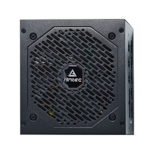 Toiteplokk Antec Neo Eco NE750G M, 750 W