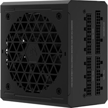 Toiteplokk Corsair RM1000e, 1000 W