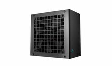 Toiteplokk Deepcool PK650D, 650 W, bronze