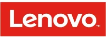 Toiteplokk Lenovo 5P51D77051, 250 W
