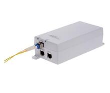 Toitemoodul Axis T8154, 60 W