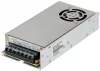 Impulss-toiteplokk Delta Power 12V/15A/P