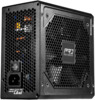 Toiteplokk Asrock PRO-750B, 750 W, 80+ Bronze, must