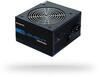 Toiteplokk Chieftec ELP-500S, 500 W