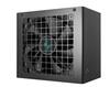 Toiteplokk Deepcool PN750D, 750W