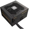 Toiteplokk Enermax Marblebron II EMB650AWT-MAC, 650 W