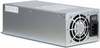 Serveri toiteplokk Inter-Tech ASPOWER U2A-B20600-S, 600 W