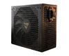 Toiteplokk Modecom VOLCANO HEX PLATINUM, 850 W, ATX3.1