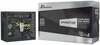 Toiteplokk Seasonic Prime Fanless PX-500, 500 W