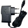 Toiteadapter Teltonika PR3PUEU3, 9 W