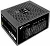 Toiteplokk Thermaltake ToughPower SFX, 650 W