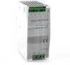 Toiteplokk Hismart, 12V, 75W