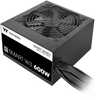 Arvuti toiteplokk Thermaltake Smart W3, 600 W