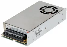 Impulss-toiteplokk Delta Power 12V/15A/P