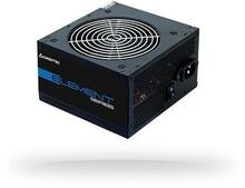 Toiteplokk Chieftec ELP-500S, 500 W