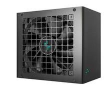Toiteplokk Deepcool PN750D, 750W