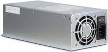 Serveri toiteplokk Inter-Tech ASPOWER U2A-B20600-S, 600 W