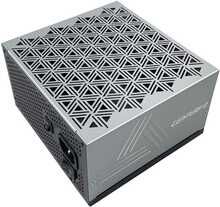 Toiteplokk Montech Century II 850, 850 W