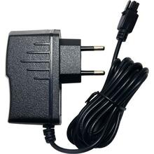 Toiteadapter Teltonika PR3PUEU3, 9 W