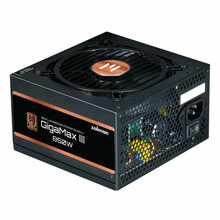 Toiteplokk Zalman GigaMax III ZM850-GV3, 850 W