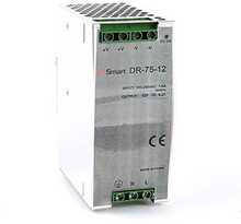 Toiteplokk Hismart, 12V, 75W