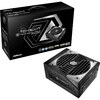Toiteplokk ASROCK TAICHI 1300W Titanium