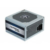 Toiteplokk Chieftec GPC-600S, 600 W